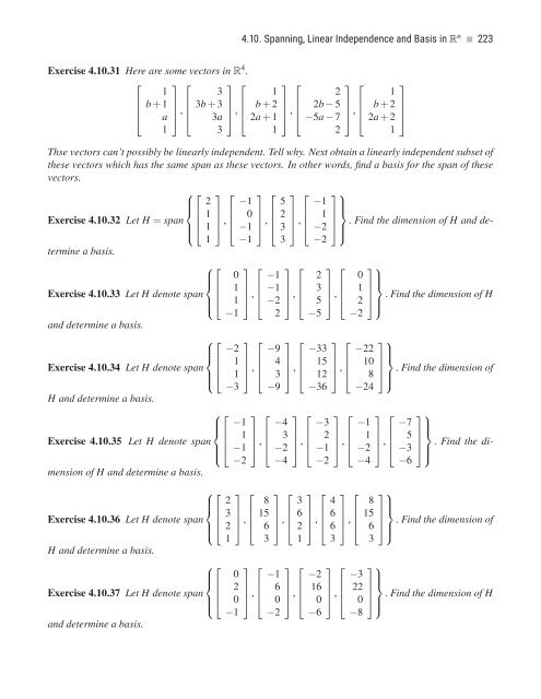 A First Course in Linear Algebra, 2017a