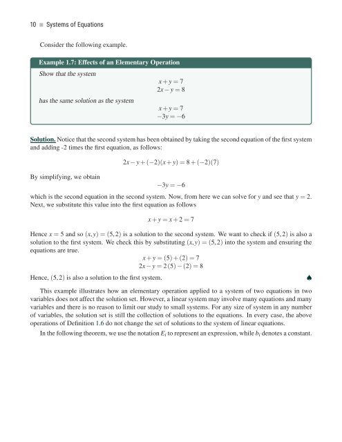 A First Course in Linear Algebra, 2017a