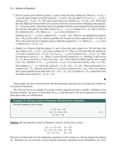 A First Course in Linear Algebra, 2017a