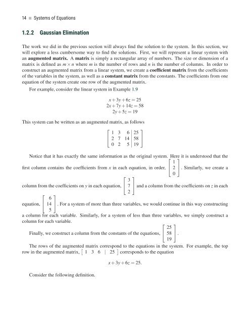 A First Course in Linear Algebra, 2017a