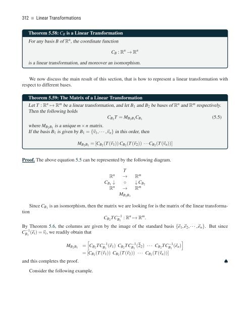 A First Course in Linear Algebra, 2017a