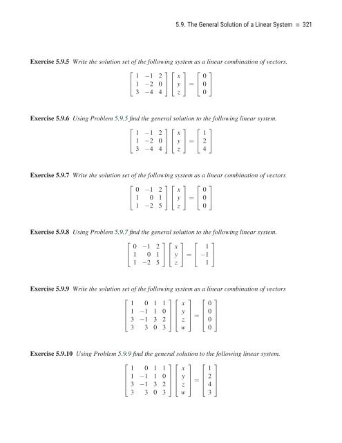 A First Course in Linear Algebra, 2017a