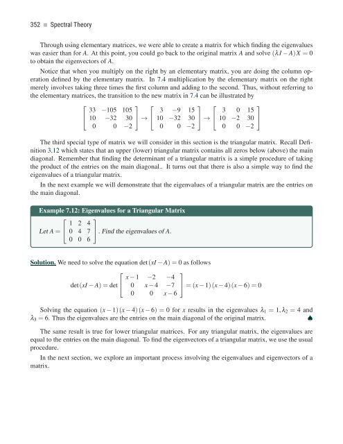 A First Course in Linear Algebra, 2017a