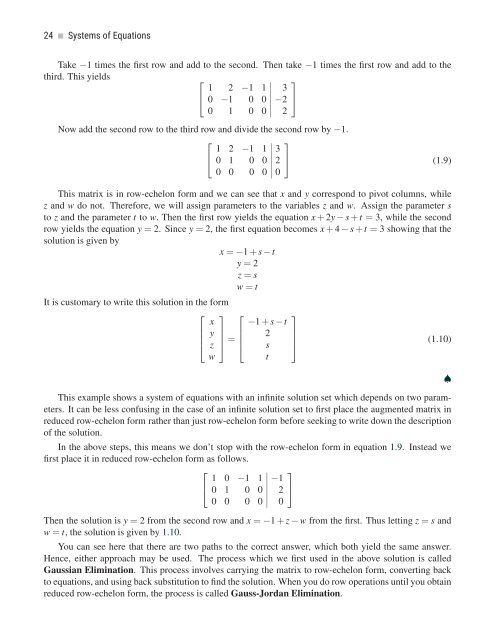 A First Course in Linear Algebra, 2017a