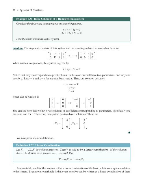 A First Course in Linear Algebra, 2017a