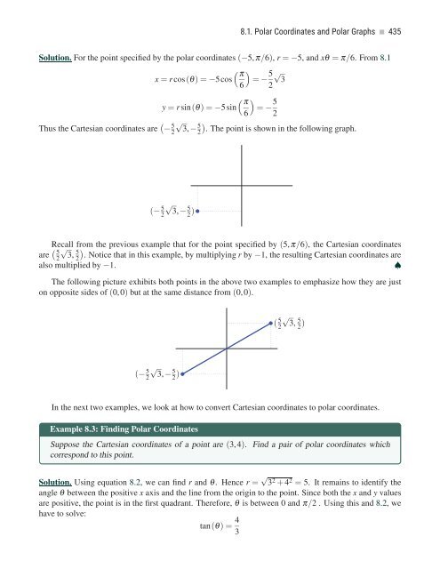 A First Course in Linear Algebra, 2017a