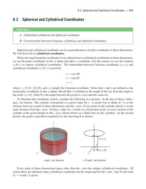 A First Course in Linear Algebra, 2017a