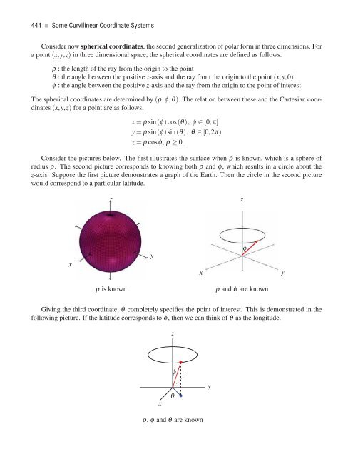 A First Course in Linear Algebra, 2017a