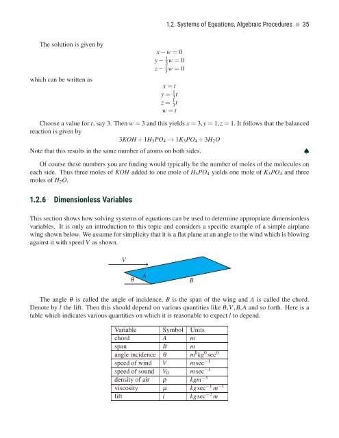 A First Course in Linear Algebra, 2017a