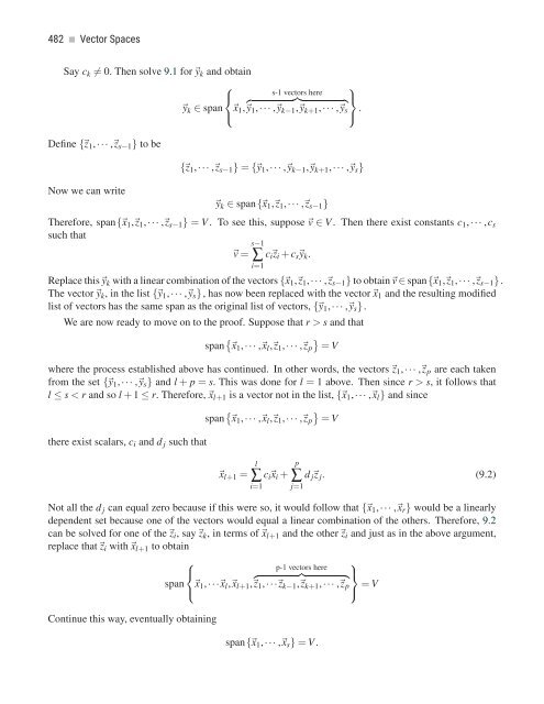 A First Course in Linear Algebra, 2017a