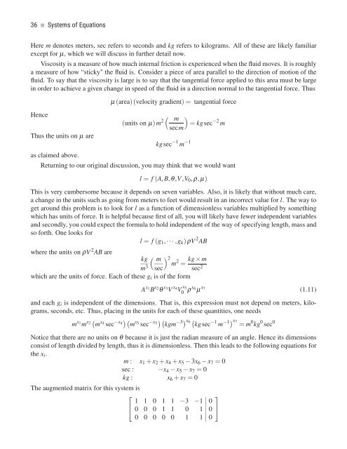 A First Course in Linear Algebra, 2017a