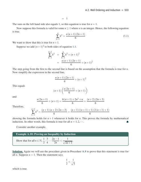 A First Course in Linear Algebra, 2017a