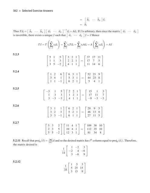 A First Course in Linear Algebra, 2017a