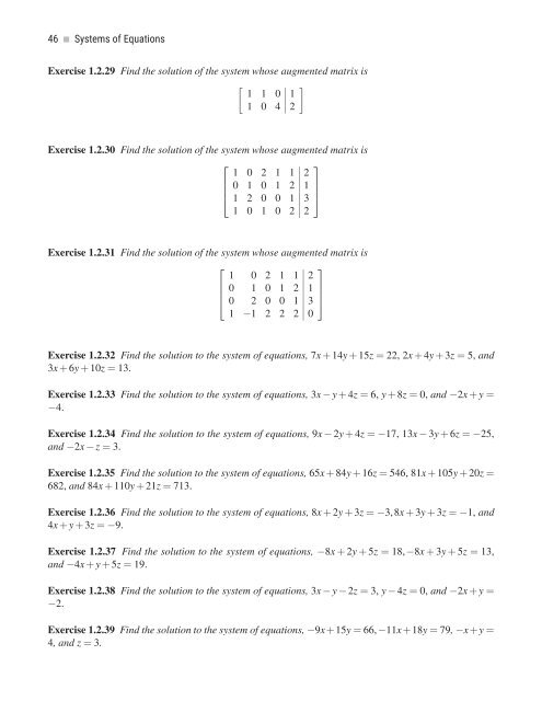 A First Course in Linear Algebra, 2017a