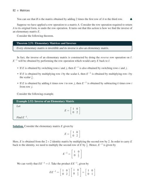 A First Course in Linear Algebra, 2017a