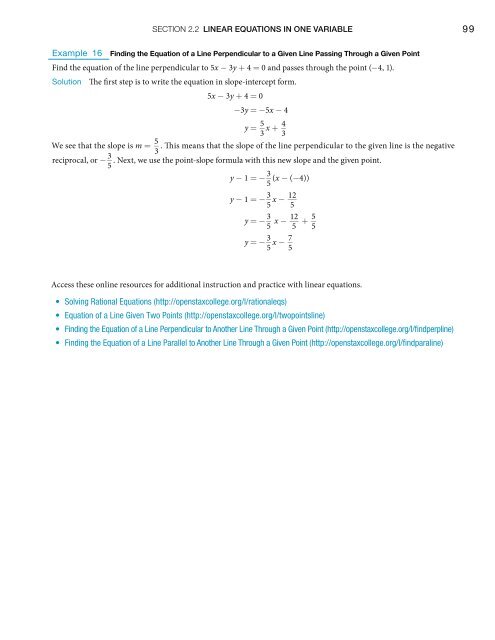 Algebra and Trigonometry, 2015a