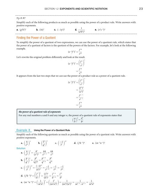 Algebra and Trigonometry, 2015a