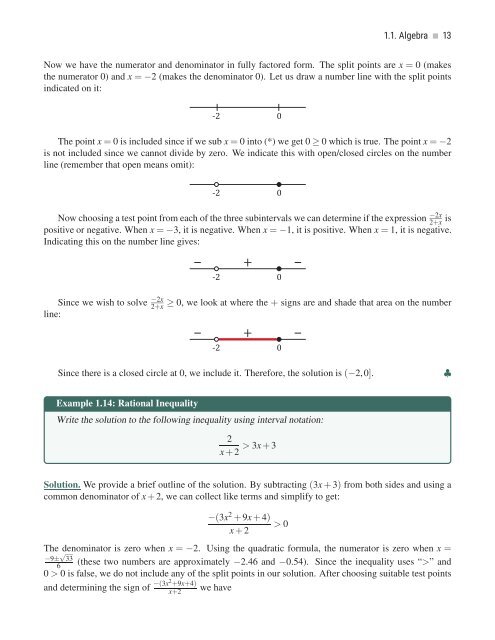 Calculus- Early Transcendentals, 2021a