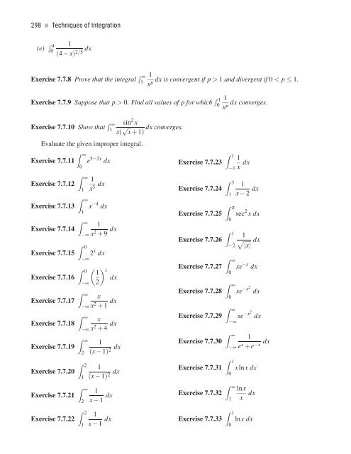 Calculus- Early Transcendentals, 2021a