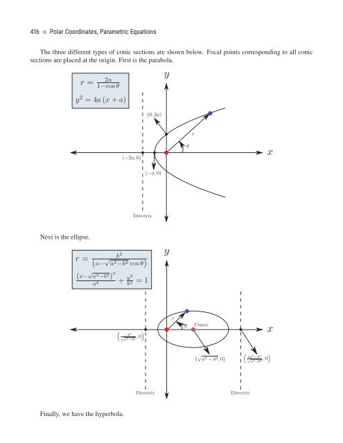 Calculus- Early Transcendentals, 2021a