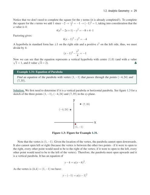 Calculus- Early Transcendentals, 2021a