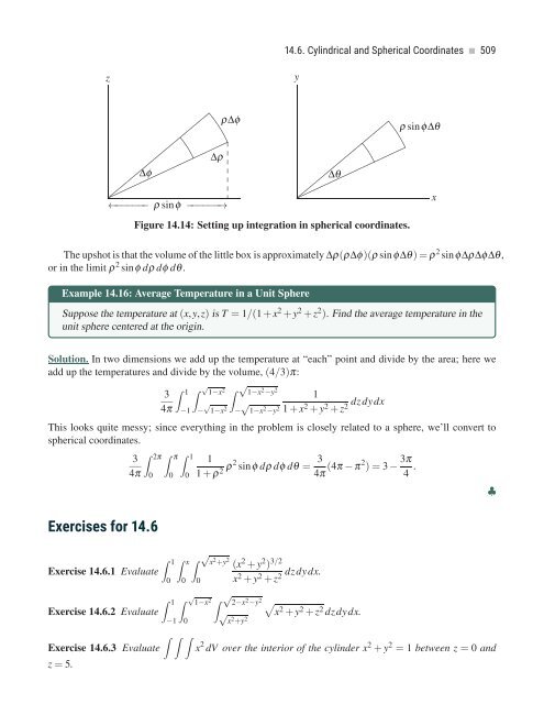 Calculus- Early Transcendentals, 2021a