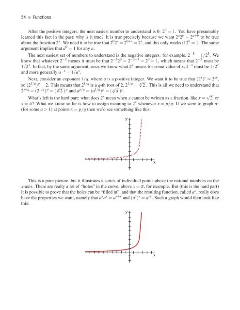 Calculus- Early Transcendentals, 2021a