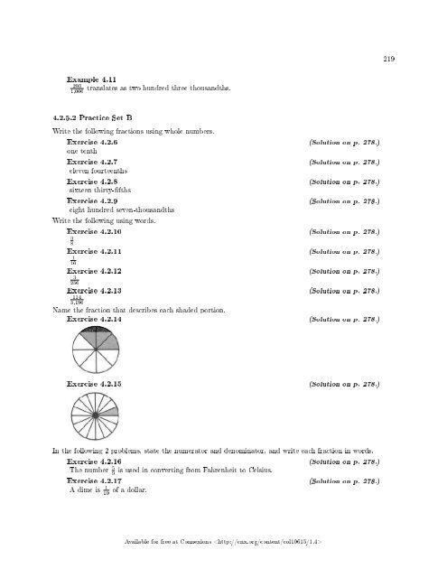 Fundamentals of Mathematics, 2008a