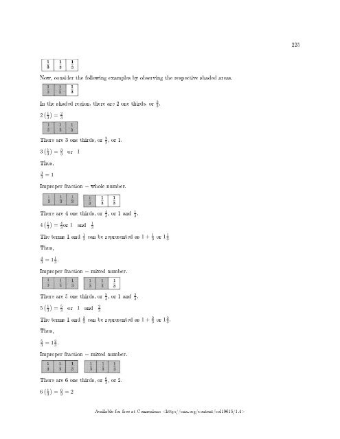 Fundamentals of Mathematics, 2008a