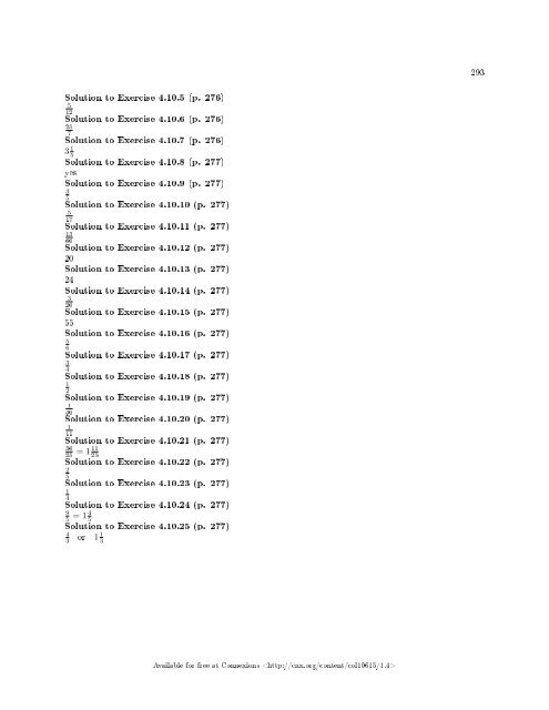 Fundamentals of Mathematics, 2008a