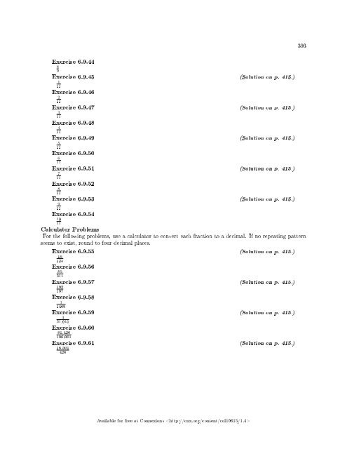 Fundamentals of Mathematics, 2008a