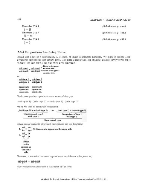 Fundamentals of Mathematics, 2008a