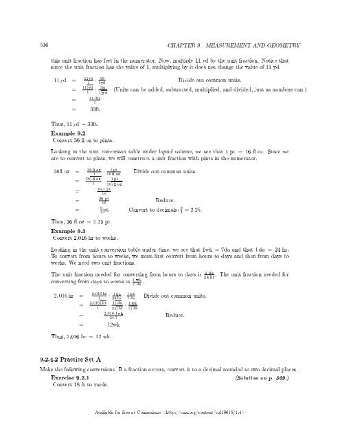 Fundamentals of Mathematics, 2008a