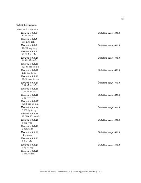 Fundamentals of Mathematics, 2008a