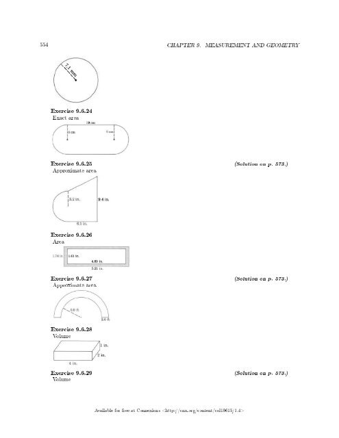 Fundamentals of Mathematics, 2008a