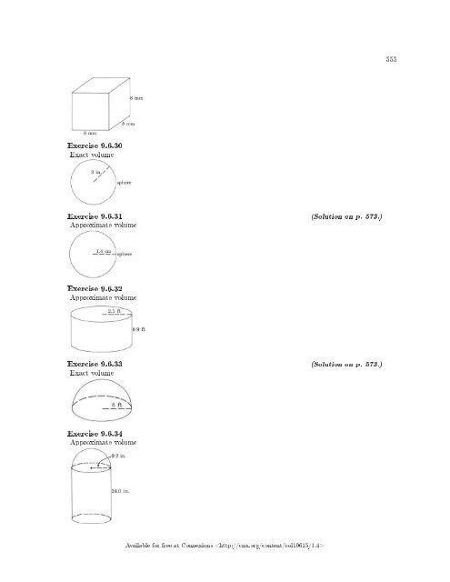 Fundamentals of Mathematics, 2008a