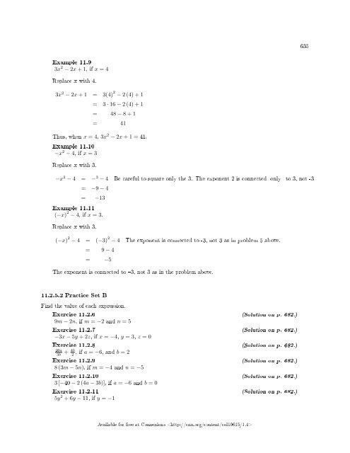 Fundamentals of Mathematics, 2008a