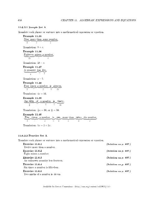 Fundamentals of Mathematics, 2008a