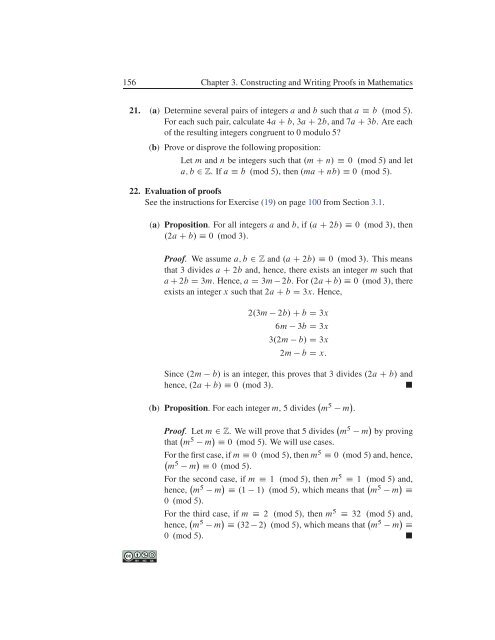 Mathematical Reasoning- Writing and Proof, Version 2.1, 2014a