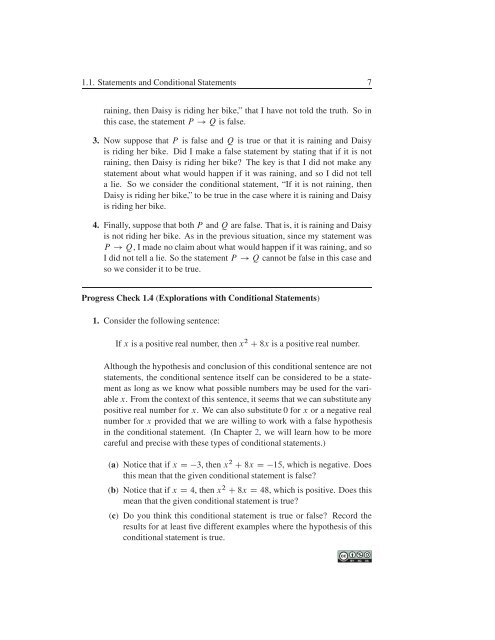 Mathematical Reasoning- Writing and Proof, Version 2.1, 2014a