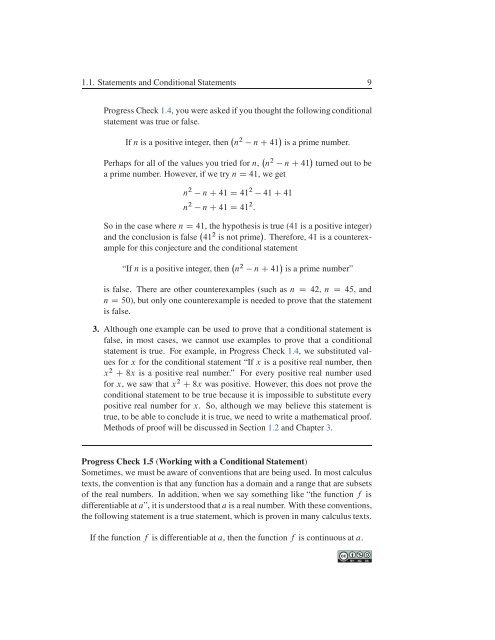 Mathematical Reasoning- Writing and Proof, Version 2.1, 2014a