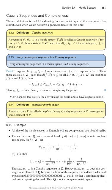 Measure, Integration & Real Analysis, 2021a