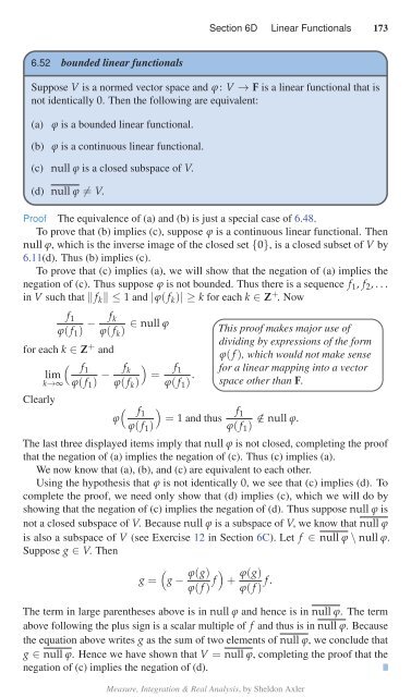 Measure, Integration & Real Analysis, 2021a