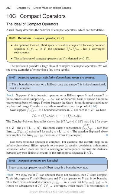 Measure, Integration & Real Analysis, 2021a