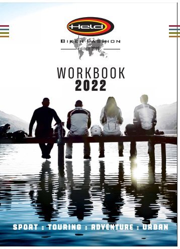 workbook 2022_CHF_DE