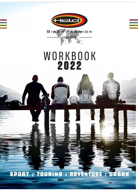 workbook 2022_CHF_FR