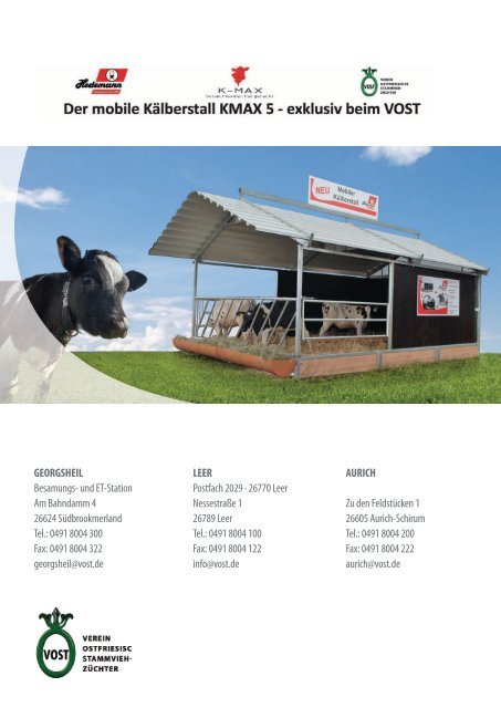 Agrarartikelkatalog_2020_2021 ohne Rand