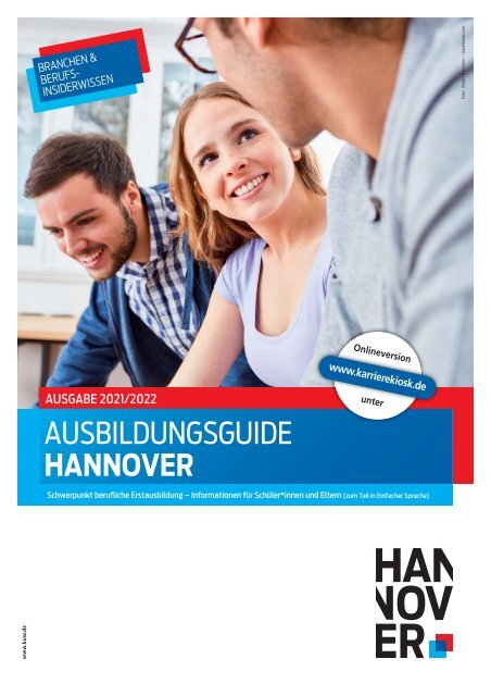 Ausbildungsguide_HAN_Flip