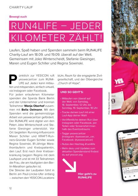 2021/35 | YESCON-Magazin-210907