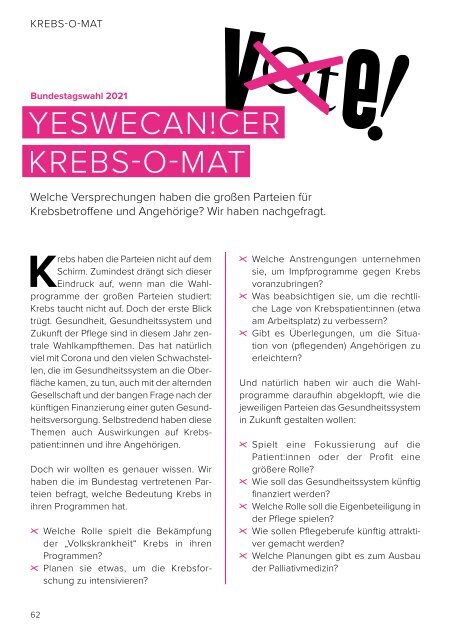 2021/35 | YESCON-Magazin-210907